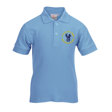 St Mary The Virgin C of E Primary School Polo Shirt