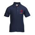 Shiphay Learning Academy Polo Shirt