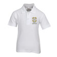 West Thornton Primary School Polo Shirt