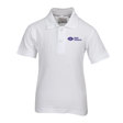 The Royal Blind School (Sight Scotland) Polo Shirt