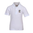 Parkdale Primary School Polo Shirt