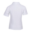Parkland Infant and Junior School Infant Polo Shirt