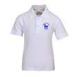 Parkland Infant and Junior School Infant Polo Shirt