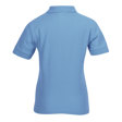 Warren Mead Schools Polo Shirt