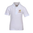 Marie Weller Primary School Polo Shirt