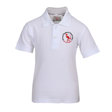Pevensey & Westham C of E Primary School Polo Shirt