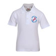 Langley Park Primary School Polo Shirt