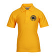 Barrs Court Primary School Polo Shirt