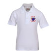 Marshfield Primary School Polo Shirt