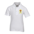 Lawn Primary School Polo Shirt