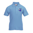 St Columba C of E Primary School Polo Shirt