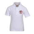 Cromwell Community College Primary Polo Shirt