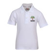 The Icknield Primary School Polo Shirt