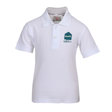 Meath School PE Polo Shirt