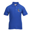 St Anne's Church Academy Little Learners Polo Shirt