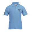 St Mary & All Saints Primary School Polo Shirt