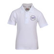 Willow Grove Primary School Polo Shirt