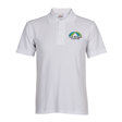 Two Bridges Academy Polo Shirt
