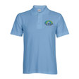 Two Bridges Academy Polo Shirt