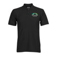 Two Bridges Academy Post 16 Polo Shirt