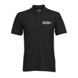 Nethergate Academy Secondary Polo Shirt