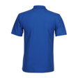 Booker Park School - Staff Polo Shirt