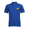 Booker Park School - Staff Polo Shirt