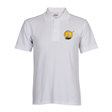 Booker Park School - Staff Polo Shirt