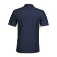 Kenilworth School And Sixth Form Polo Shirt - Yrs 10 & 11