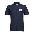 Kenilworth School And Sixth Form Polo Shirt - Yrs 10 & 11