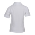 Newton Longville Primary School Polo Shirt