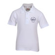 Newton Longville Primary School Polo Shirt