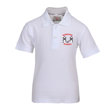 Riddings Infant & Nursery School Polo Shirt