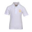 Sheet Primary School Polo Shirt