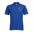 Abbey Court School Staff Polo Shirt
