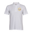 Abbey Court School Staff Polo Shirt