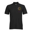 Abbey Court School Staff Polo Shirt