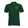 Abbey Court School Staff Polo Shirt