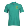 Abbey Court School Staff Polo Shirt