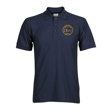 Abbey Court School Staff Polo Shirt