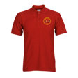 Abbey Court School Staff Polo Shirt