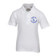 Barnabas Oley Primary School Polo Shirt