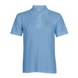 Mullion School Polo Shirt