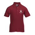 Swanwick Primary School Polo Shirt