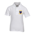 Shipston Primary School Polo Shirt