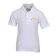 St Peters C of E Primary School Polo Shirt