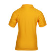 Weston Favell Primary School Polo Shirt- Years 1 to 6