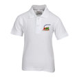 Even Swindon Primary School Polo Shirt