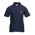 Even Swindon Primary School Polo Shirt