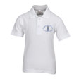 St Mary & All Saints Primary School Polo Shirt